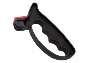 Brus Ročaj Nož/Škarje