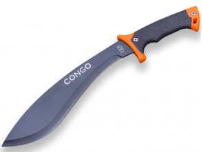 Mačeta Congo