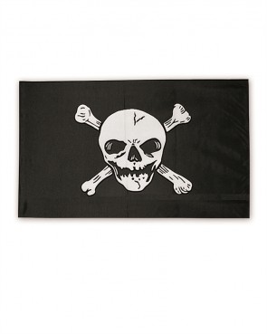 Zastava Pirati (Jolly Roger)
