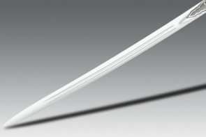 Marine Officer's Sabre
