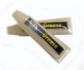 Mazivo za zobnike CA