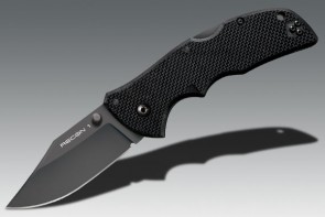 Mini Recon 1 Clip Point