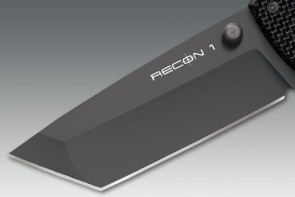Recon 1 Mini Tanto Point