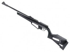 APX 4,5mm
