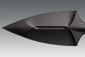 FGX Push Blade II