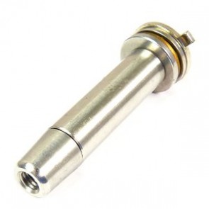 Vodilo vzmeti kovinsko V2 z ležaji