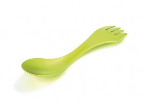 Spork Original Lime