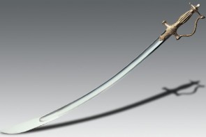 Talwar