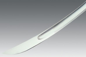 Talwar
