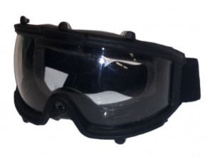 Zaščitna očala - Velika