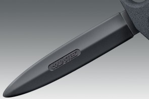 Trench Knife Obojestranski Trainer