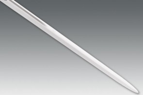 U.S. Naval Officer's Sword
