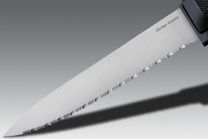 Utility knife   # 59KUZ