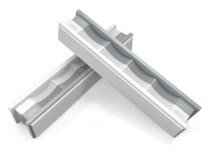 Keramični Kamni 1200/1600