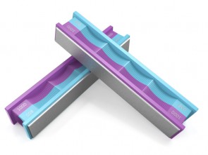 Diamantni Kamni 800/1000