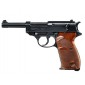 Walther P38 4,5mm