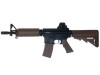COLT M4 A1 CQBR