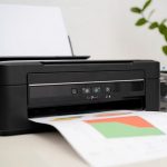 Toner za laserski tiskalnik – osnovne informacije