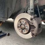 Zavorne cevi za avto